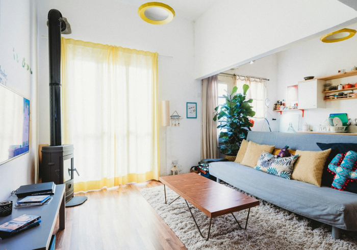 秒懂教程“皇豪互众怎么买房卡”详细房卡使用教程 秒懂教程“皇豪互众怎么买房卡”详细房卡使用教程