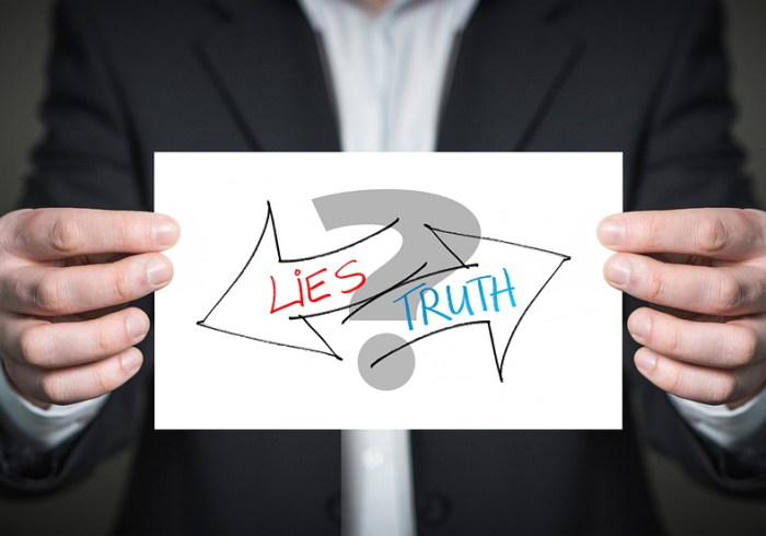 秒懂教程“随意玩棋牌俱乐部”详细房卡教程