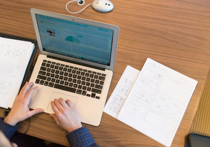 玩家测评“新大圣大厅怎么买房卡”购买房卡介绍 玩家测评“新大圣大厅怎么买房卡”购买房卡介绍