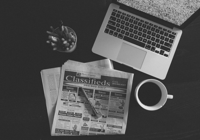 房卡秒懂“微信牛牛链接版有房卡”房卡使用教程