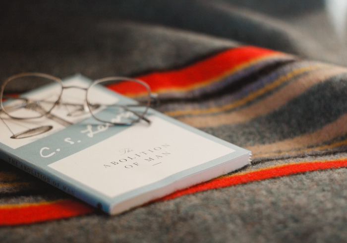 给大家讲解“皇豪互娱在哪里买房卡”轻松获取房卡全渠道 给大家讲解“皇豪互娱在哪里买房卡”轻松获取房卡全渠道