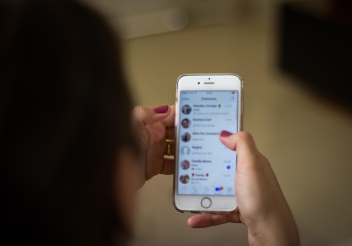 秒懂教程“微信金花牛牛房卡怎么买”房卡使用教程