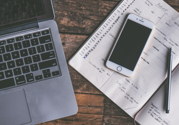 全攻略普及“微信金花房卡充值教程”房卡使用教程