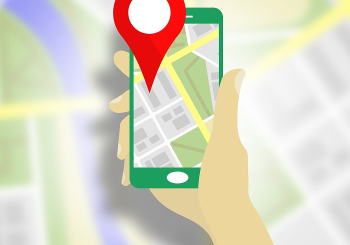 秒懂教程“微信斗牛牛房卡在哪里买”详细房卡使用教程