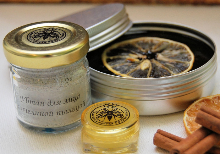 一分钟介绍使用“金华房卡在哪买”房卡怎么购买 一分钟介绍使用“金华房卡在哪买”房卡怎么购买