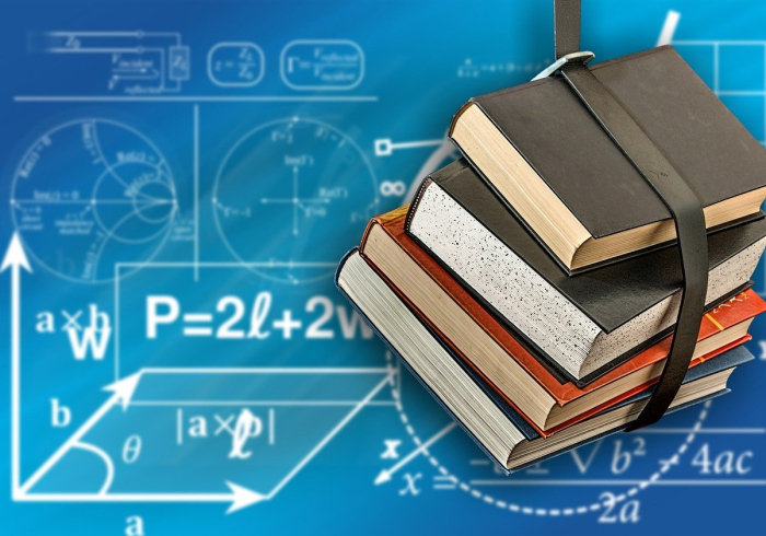 全攻略普及“金牛座大厅在哪买房卡	”详细房卡怎么购买教程