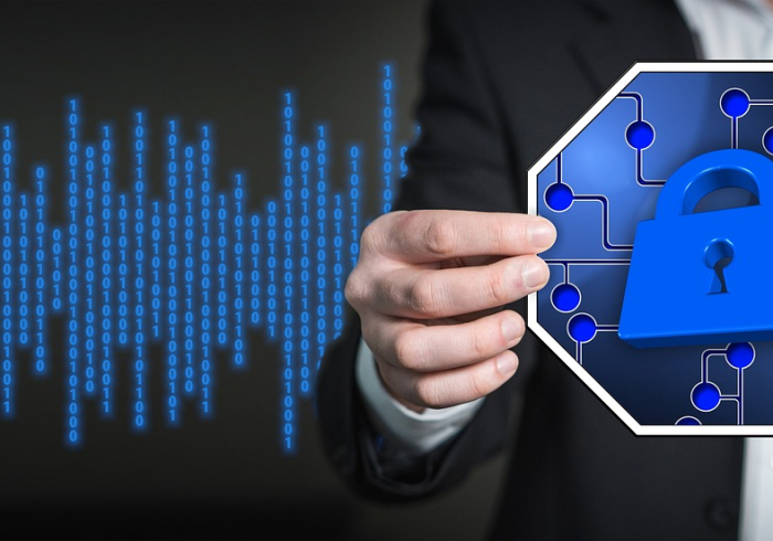 全攻略普及“房卡扎金花总代理”房卡详细充值 全攻略普及“房卡扎金花总代理”房卡详细充值