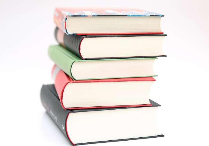 全攻略普及“哪里有卖炸 金花房卡”详细房卡怎么购买教程 全攻略普及“哪里有卖炸 金花房卡”详细房卡怎么购买教程