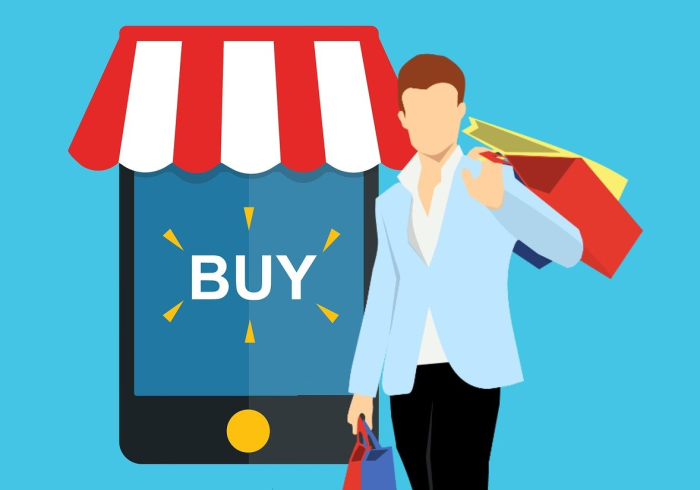 一分钟了解“皇豪互娱如何购买房卡”详细房卡教程