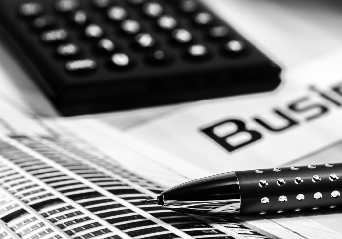 房卡全攻略“微信牛牛房卡”房卡获取方式 房卡全攻略“微信牛牛房卡”房卡获取方式