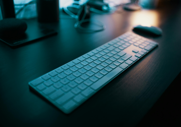 房卡秒懂“新大圣大厅哪里买房卡”购买房卡介绍