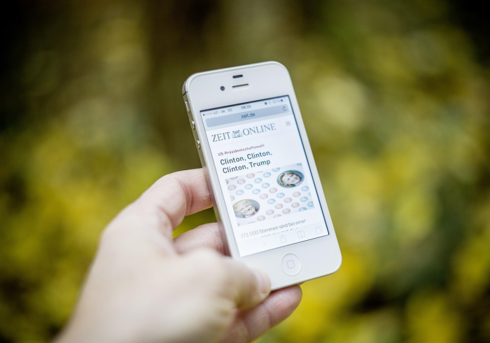 一分钟介绍使用“新神兽大厅怎么买房卡”轻松获取房卡全渠道