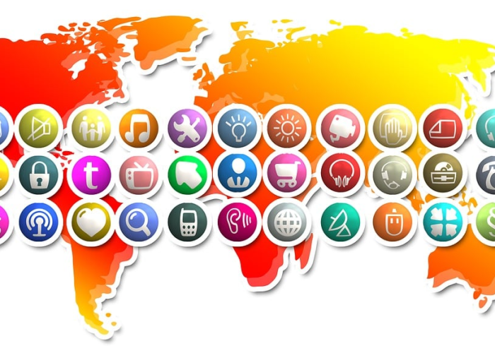 一分钟介绍使用“微信房卡斗牛牛有挂吗”详细房卡使用教程