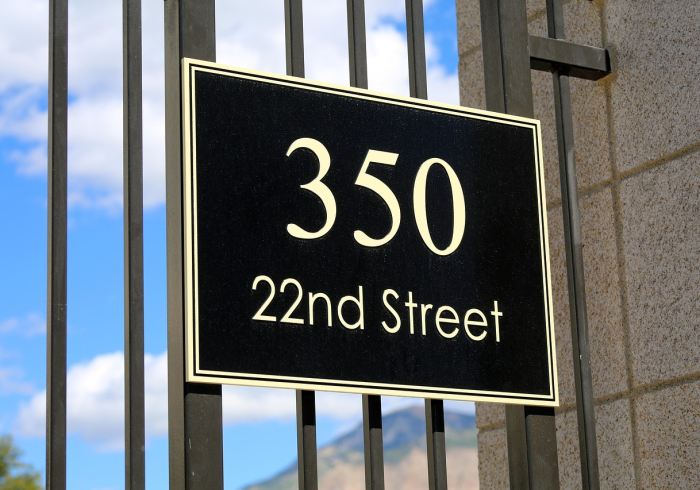 玩家必知“微信房卡斗牛牛有挂吗”房卡详细充值 玩家必知“微信房卡斗牛牛有挂吗”房卡详细充值