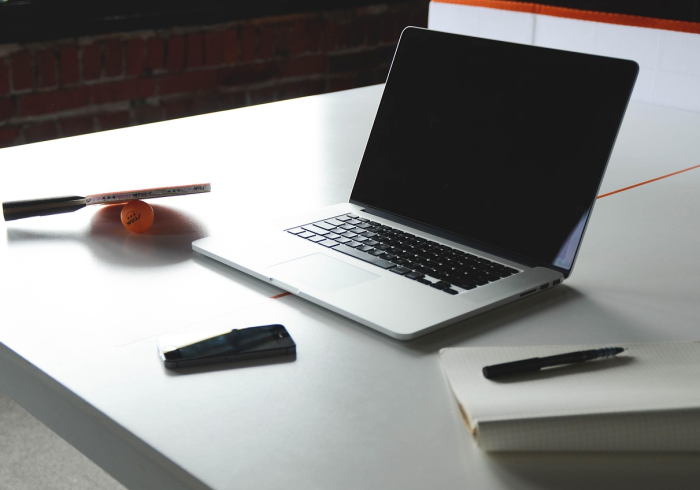 玩家测评“斗牛房卡怎么购买”房卡详细充值