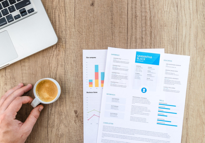 玩家必知“牛魔王金花牛牛房卡”房卡获取方式 玩家必知“牛魔王金花牛牛房卡”房卡获取方式