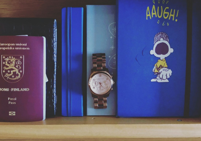 一分钟实测分享“牛魔王金花牛牛房卡”详细房卡怎么购买教程