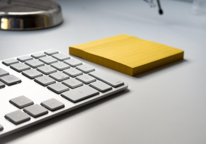 房卡必备教程“新道游金花在哪买房卡”购买房卡介绍 房卡必备教程“新道游金花在哪买房卡”购买房卡介绍