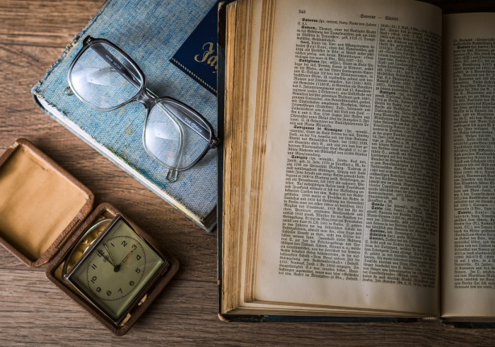 给大家讲解“微信金花房卡怎么开”详细房卡教程 给大家讲解“微信金花房卡怎么开”详细房卡教程