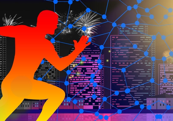 给大家讲解“在哪里买微信炸 金花房卡”房卡链接获取