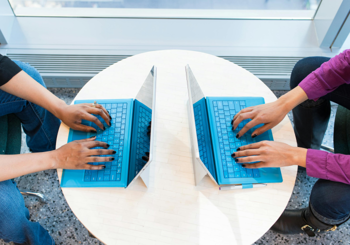 玩家必知“微信炸 金花在哪里充值卡”房卡获取方式 玩家必知“微信炸 金花在哪里充值卡”房卡获取方式