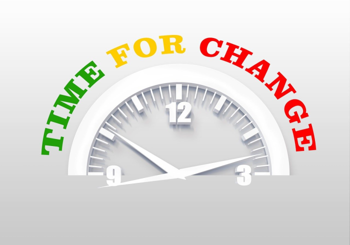 一分钟实测分享“有没有炸 金花房卡”获取房卡教程-哔哩哔哩