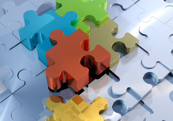 房卡必备教程“微信拼三张金花房卡”详细房卡怎么购买教程 房卡必备教程“微信拼三张金花房卡”详细房卡怎么购买教程