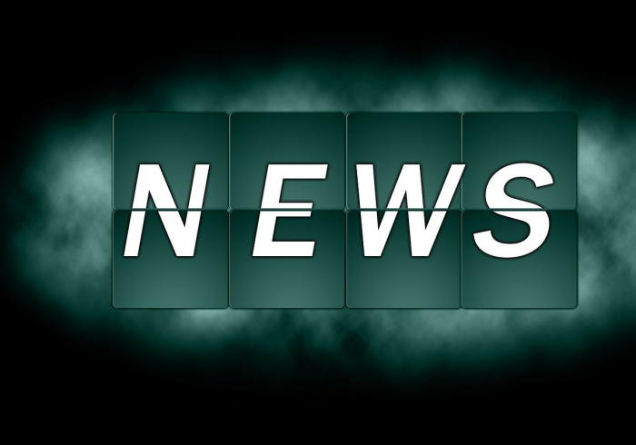 玩家必知“新道游金花在哪买房卡”房卡怎么购买