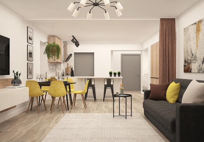 玩家测评“微信牛牛链接版 有房卡”详细房卡使用教程