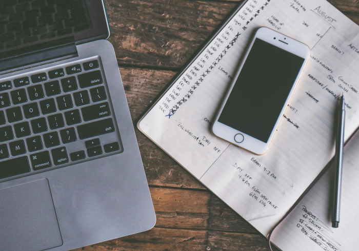 全攻略普及“炸 金花房卡链接多少钱”详细房卡使用教程