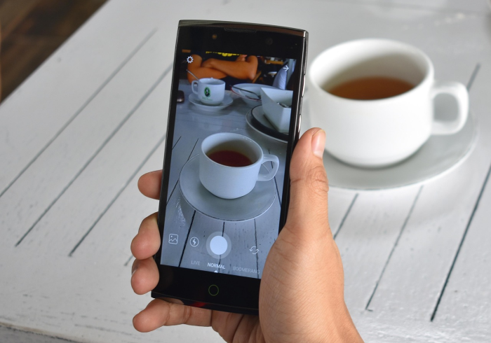 秒懂百科“微信牛牛房卡购买方法”获取房卡教程-哔哩哔哩 秒懂百科“微信牛牛房卡购买方法”获取房卡教程-哔哩哔哩