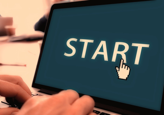 房卡必备教程“炸 金花房卡在哪里买的”房卡获取方式 房卡必备教程“炸 金花房卡在哪里买的”房卡获取方式