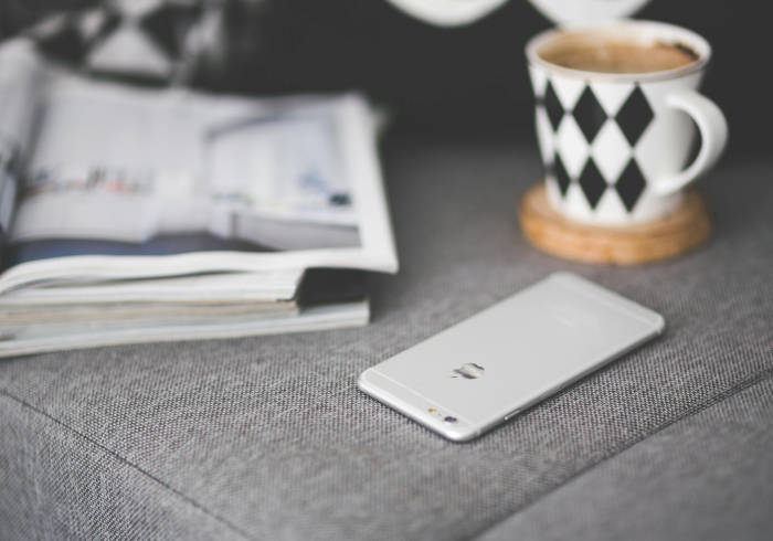 秒懂百科“哪里有卖微信炸 金花房卡”房卡获取方式 秒懂百科“哪里有卖微信炸 金花房卡”房卡获取方式