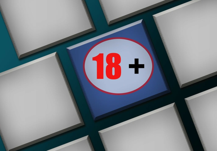 玩家测评“链接牛牛房卡购买”获取房卡教程-哔哩哔哩 玩家测评“链接牛牛房卡购买”获取房卡教程-哔哩哔哩