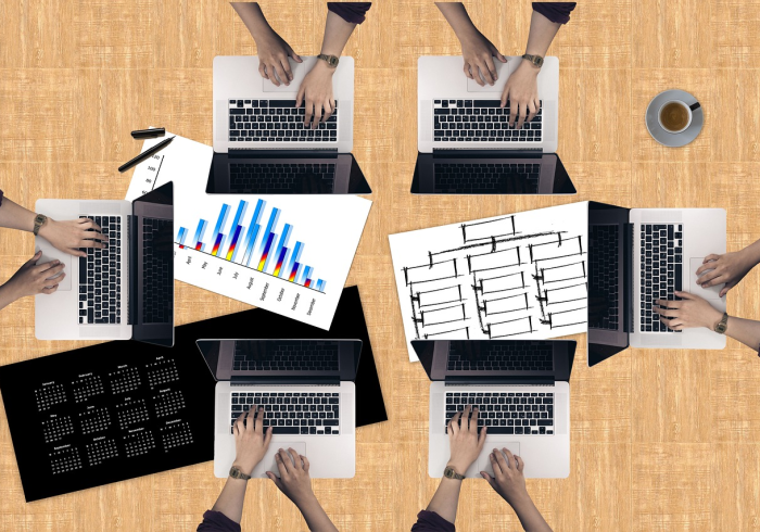 一分钟了解“有没有微信炸 金花房卡”房卡使用教程