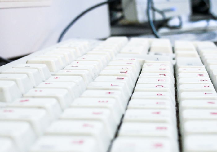 玩家必知“创建微信斗牛链接房卡怎么弄”购买房卡介绍 玩家必知“创建微信斗牛链接房卡怎么弄”购买房卡介绍