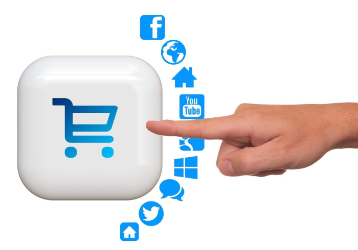 房卡秒懂“微信牛牛房卡链接哪里有”房卡链接获取 房卡秒懂“微信牛牛房卡链接哪里有”房卡链接获取