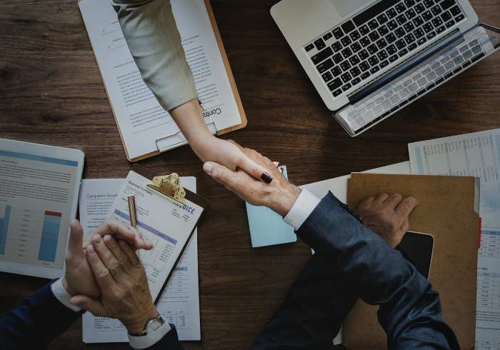 玩家必知“微信牛牛房卡哪里买的”获取房卡教程-哔哩哔哩