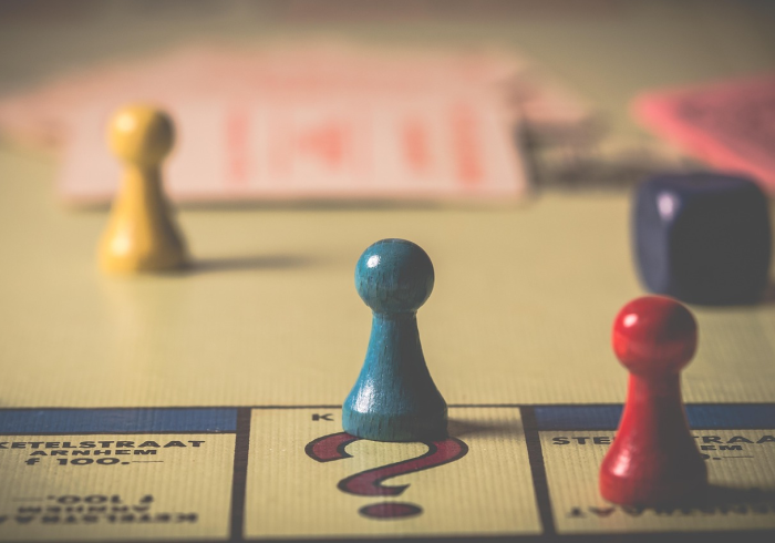 一分钟了解“在哪里买炸 金花房卡”购买房卡介绍 一分钟了解“在哪里买炸 金花房卡”购买房卡介绍