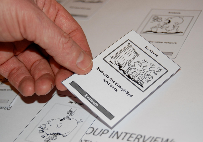 房卡必备教程“炸 金花房卡链接购买”轻松获取房卡全渠道