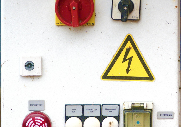 房卡必备教程“随意玩正版房卡去哪里买”房卡详细充值 房卡必备教程“随意玩正版房卡去哪里买”房卡详细充值