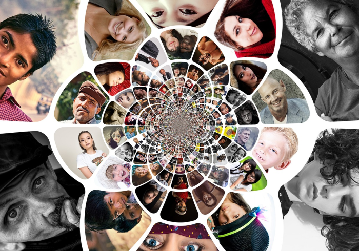 房卡全攻略“炸 金花房卡在哪里购买”房卡链接获取 房卡全攻略“炸 金花房卡在哪里购买”房卡链接获取