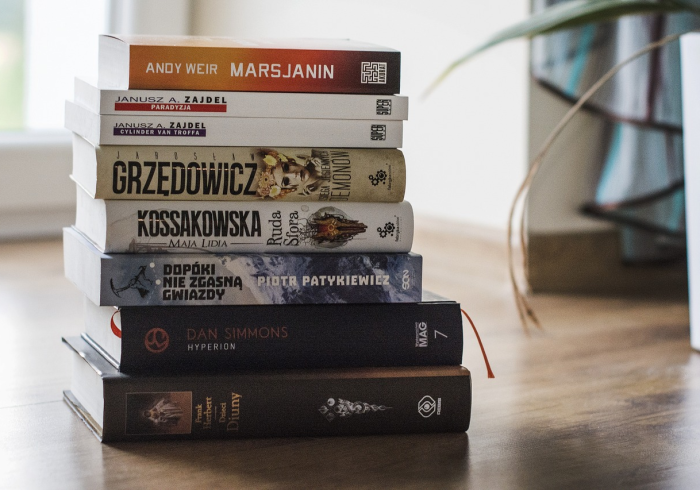 一分钟介绍使用“炸 金花房卡在哪里买的”详细房卡怎么购买教程