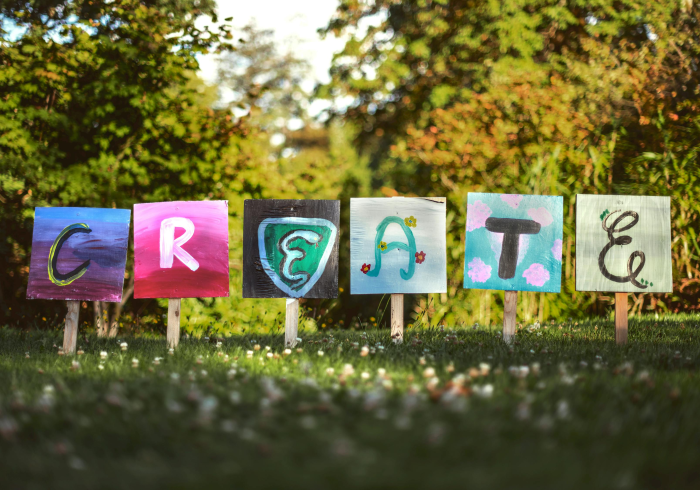 全攻略普及“怎么开炸 金花创建房间”购买房卡介绍