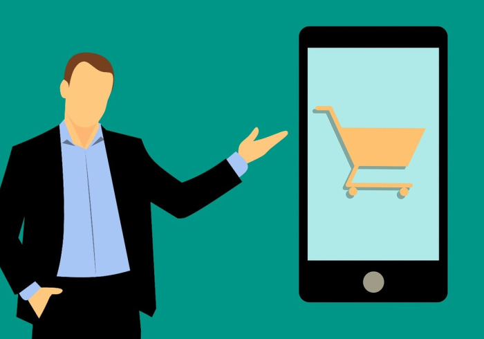 全攻略普及“微信链接皇豪互娱是真的吗”房卡使用教程 全攻略普及“微信链接皇豪互娱是真的吗”房卡使用教程