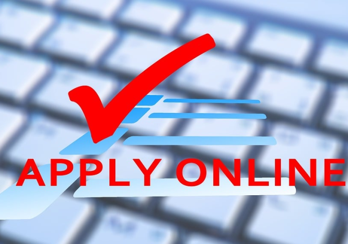 房卡必备教程“有没有微信炸 金花房卡”轻松获取房卡全渠道