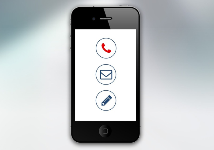 秒懂百科“炸 金花房卡在哪有怎么购买”房卡怎么购买