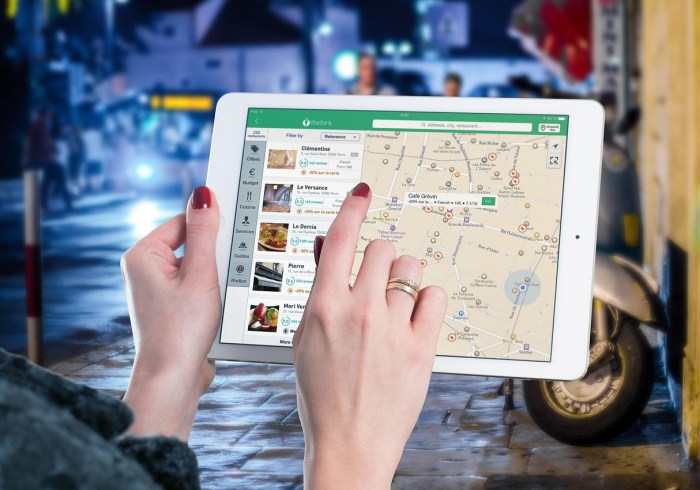 玩家必知“创建微信斗牛链接房卡怎么弄”房卡怎么购买