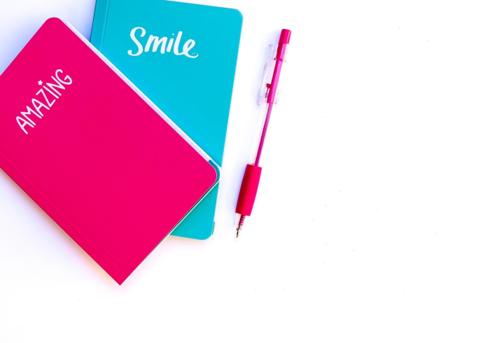 玩家测评“微信金花房卡如何购买”详细房卡使用教程