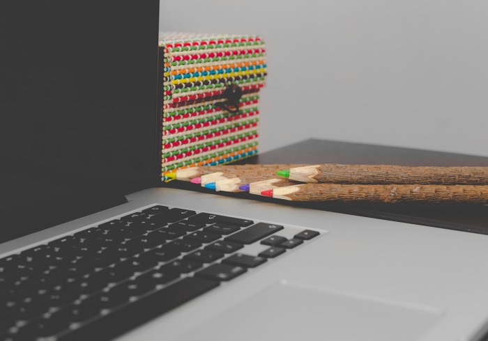 秒懂百科“微信链接牛牛房卡怎么弄”房卡使用教程